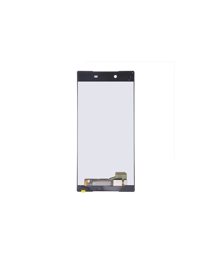Pantalla Xperia Z5 Premium E6853
