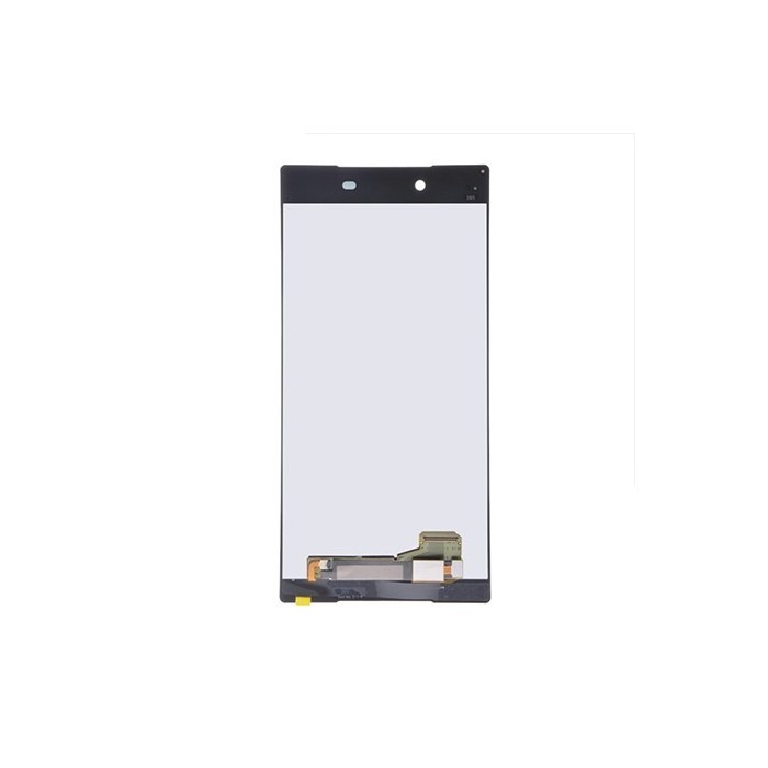 Pantalla Xperia Z5 Premium E6853