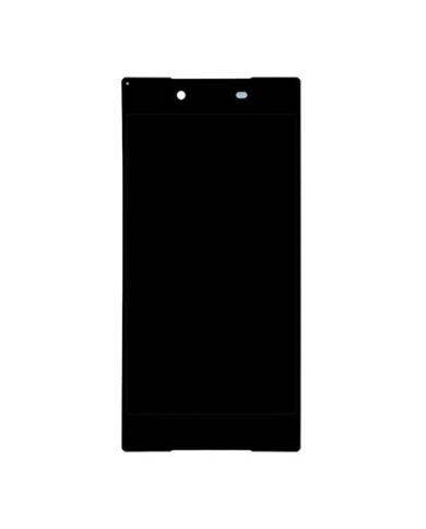 Pantalla Xperia Z5 Premium E6853