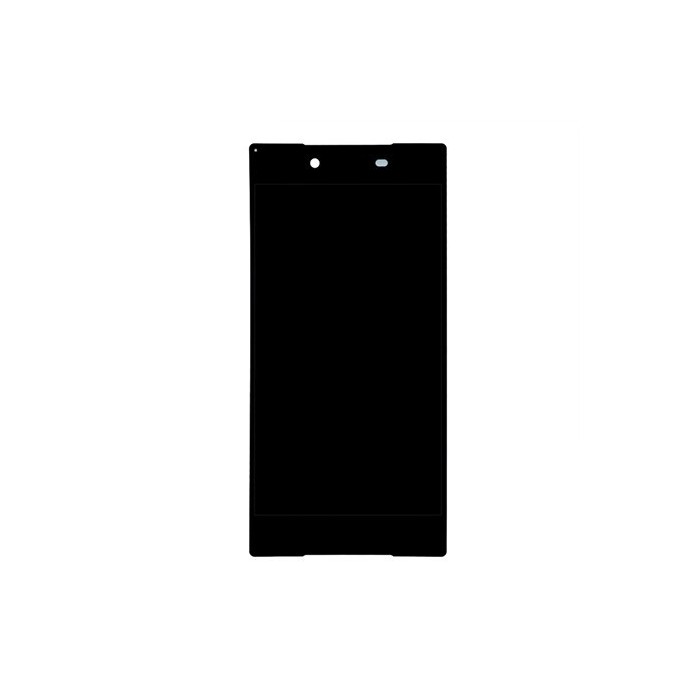 Pantalla Xperia Z5 Premium E6853