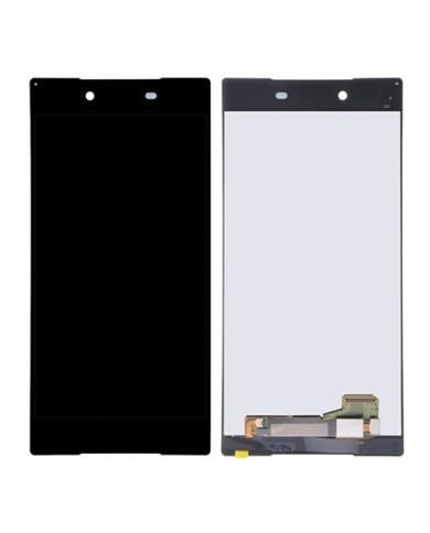 Pantalla Xperia Z5 Premium E6853
