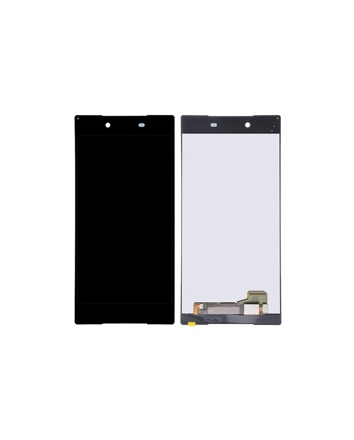 Pantalla Xperia Z5 Premium E6853