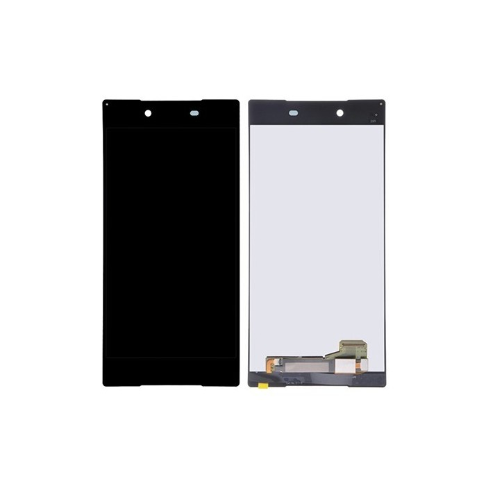Pantalla Xperia Z5 Premium E6853
