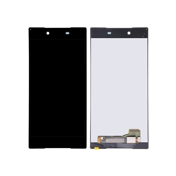 Pantalla Xperia Z5 Premium E6853