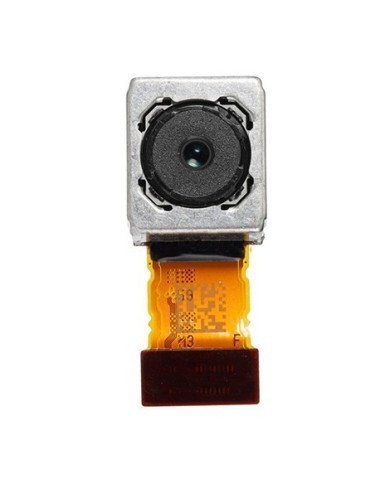 Cámara Trasera Sony Xperia Z5 Premium
