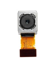 Cámara Trasera Sony Xperia Z5 Premium