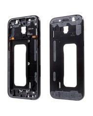 Carcasa Intermedia Galaxy A520 Swap