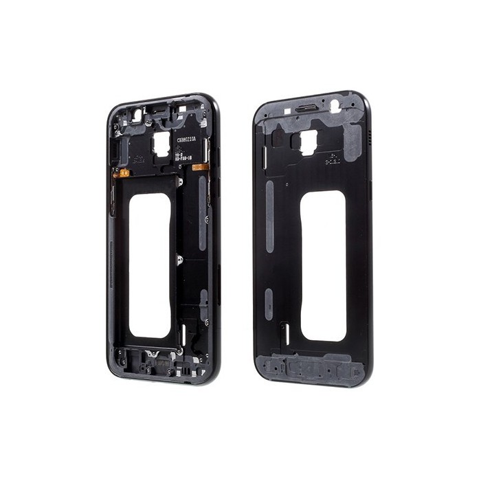 Carcasa Intermedia Galaxy A520 Swap