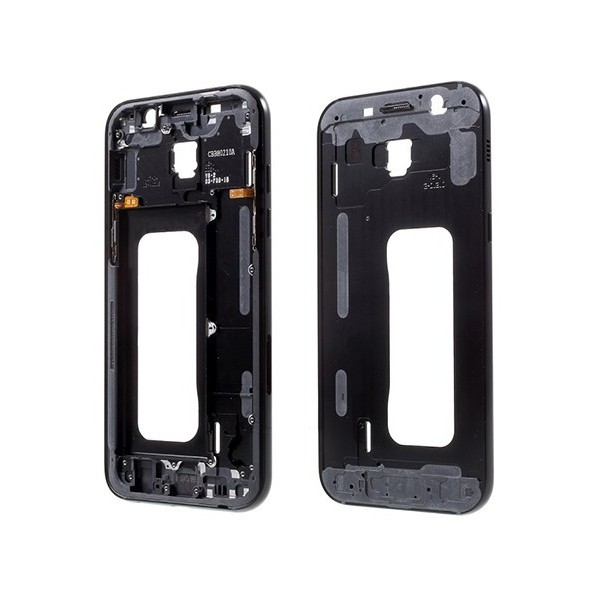 Carcasa Intermedia Galaxy A520 Swap