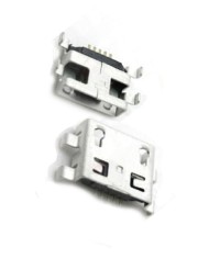 Concetor de Carga Bq Aquaris 5.7