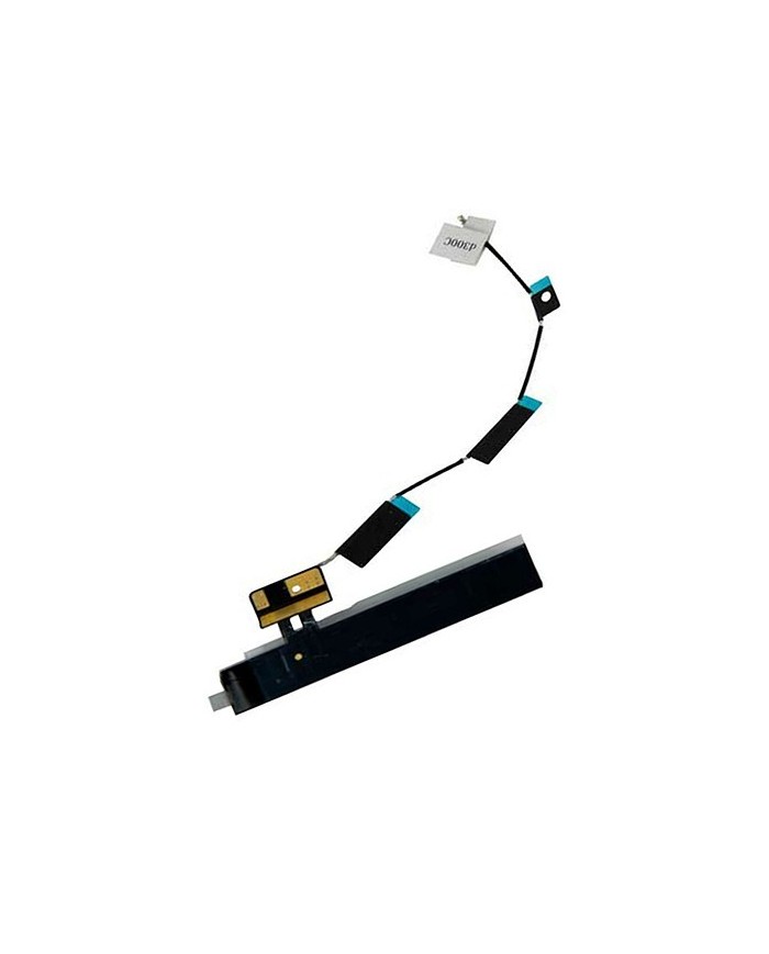 Antena 3G iPad 2