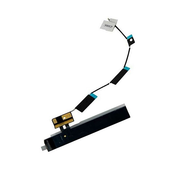 Antena 3G iPad 2