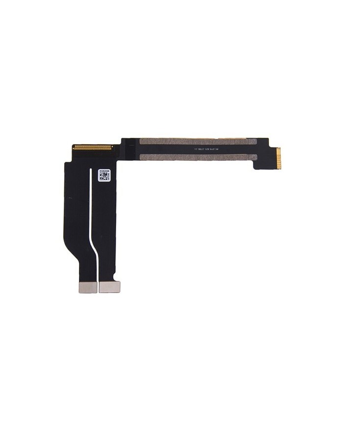 Flex Conector Lcd iPad Pro 12.9"