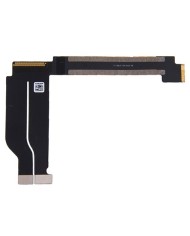 Flex Conector Lcd iPad Pro 12.9"