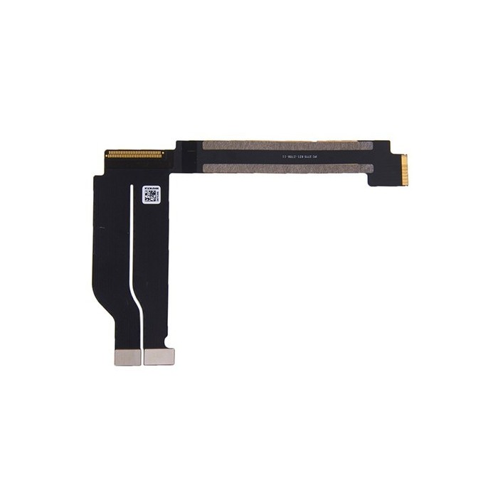 Flex Conector Lcd iPad Pro 12.9"