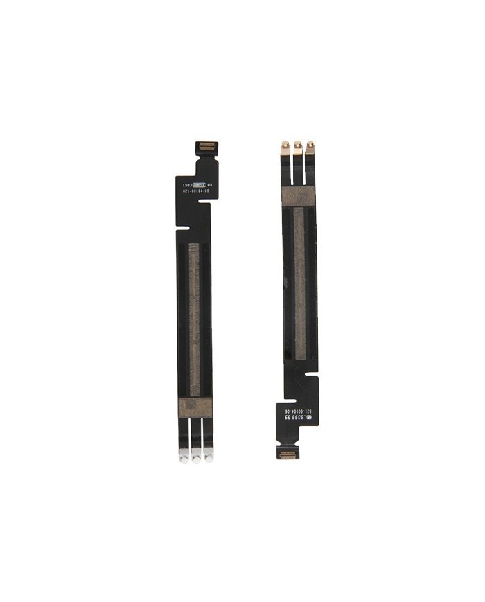Flex Conector de Teclado iPad Pro 12.9"