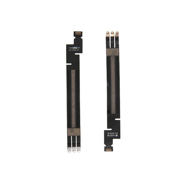 Flex Conector de Teclado iPad Pro 12.9"