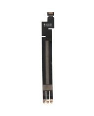 Flex Conector de Teclado Dorado iPad Pro 12.9"