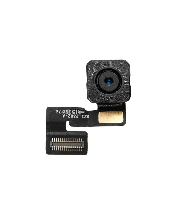 Cámara Trasera iPad Pro 12.9"