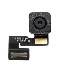 Cámara Trasera iPad Pro 12.9"