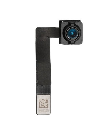 Cámara Delantera iPad Pro 12.9"