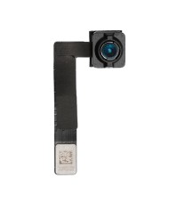 Cámara Delantera iPad Pro 12.9"