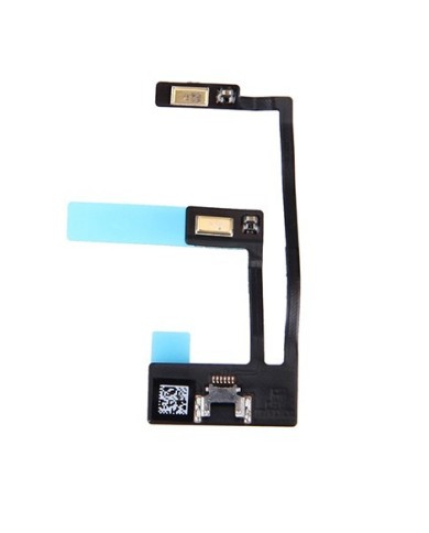 Flex Micrófonos iPad Pro 12.9"