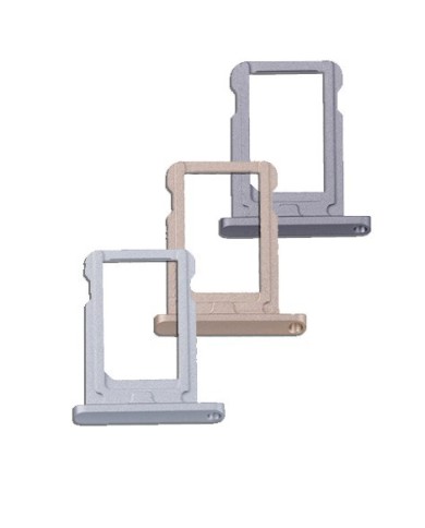 Bandeja Sim iPad Pro 12.9"