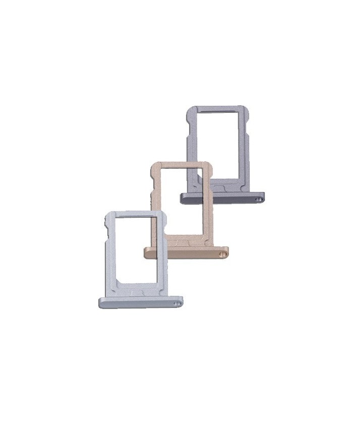 Bandeja Sim iPad Pro 12.9"