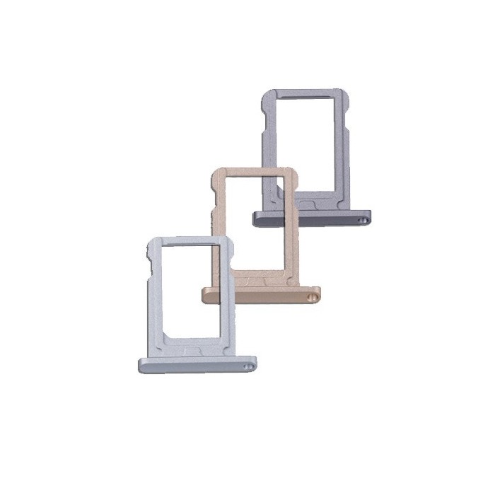 Bandeja Sim iPad Pro 12.9"