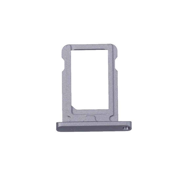 Bandeja Sim Space Gray iPad Pro 12.9"
