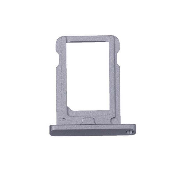 Bandeja Sim Space Gray iPad Pro 12.9"