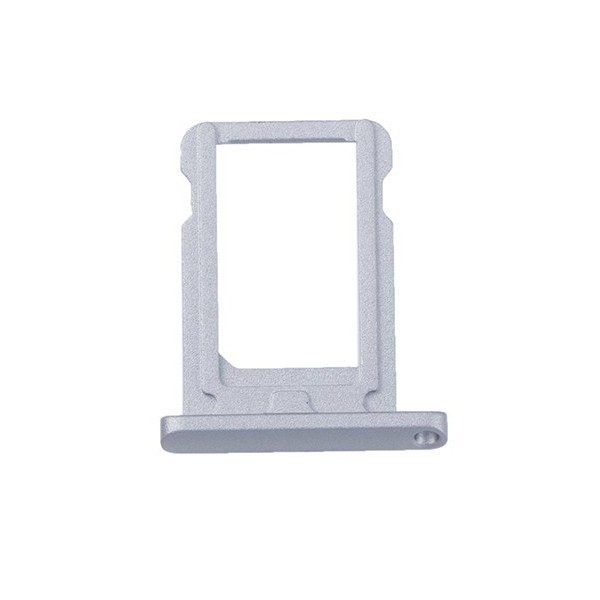 Bandeja Sim Silver iPad Pro 12.9"