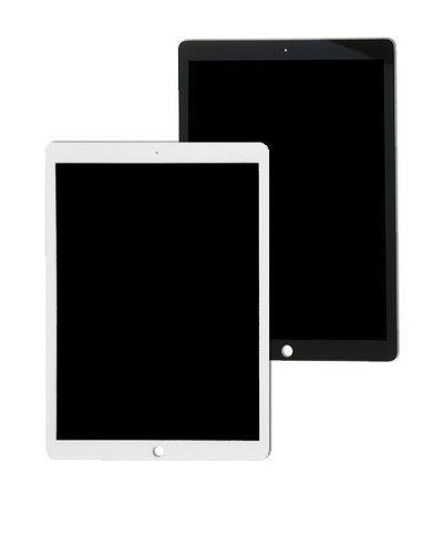 Pantalla iPad Pro