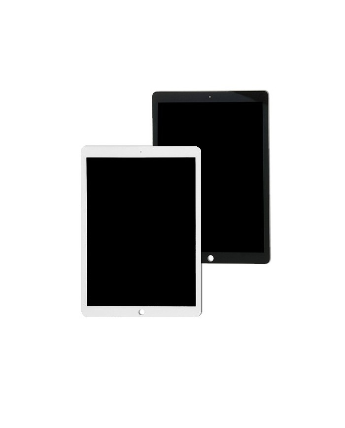 Pantalla iPad Pro