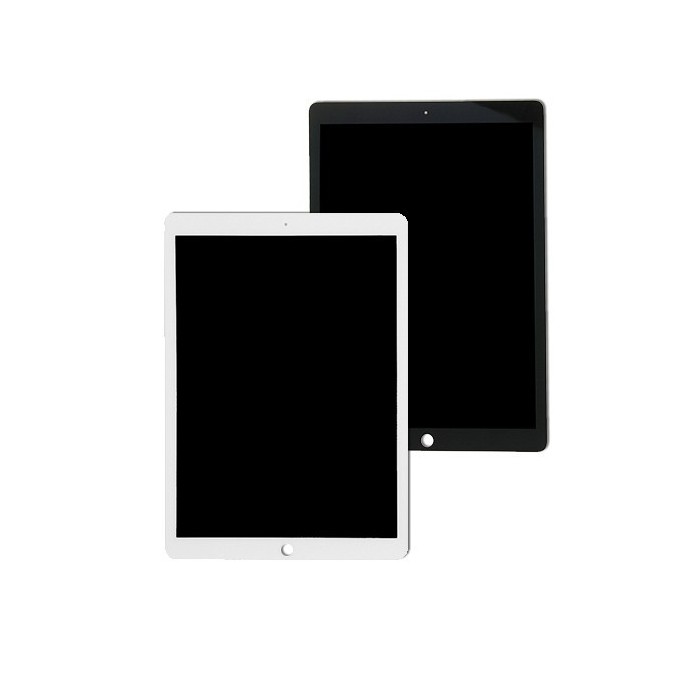 Pantalla iPad Pro