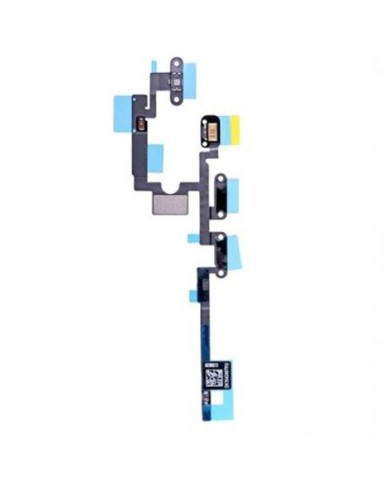 Flex de Encendido iPad Pro 12.9"