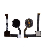 Flex y Botón Home Negro iPad Pro 12.9"