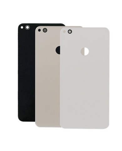 Tapa Trasera Huawei P8 Lite 2017