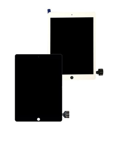 Pantalla iPad Pro 9.7"