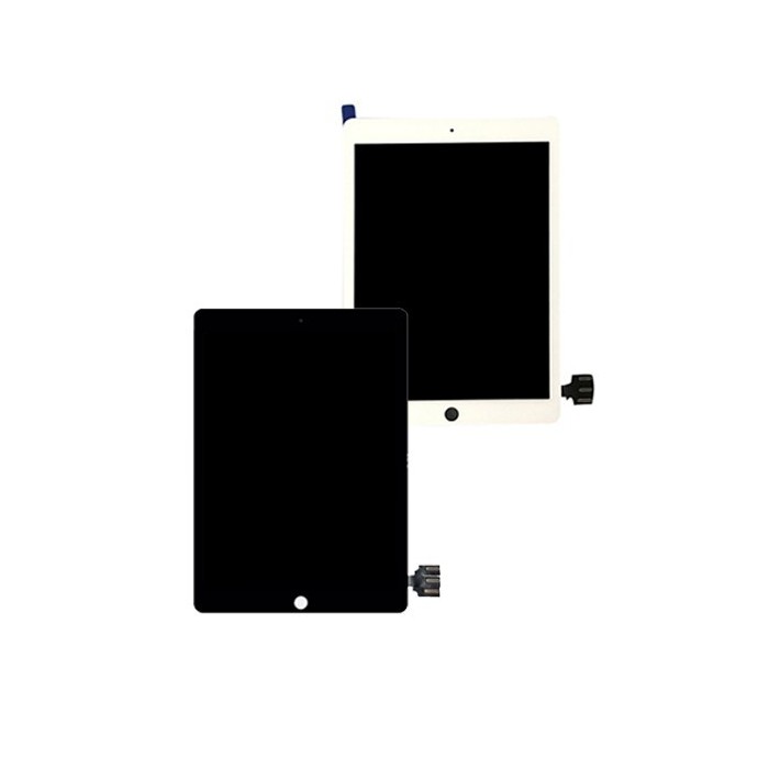 Pantalla iPad Pro 9.7"