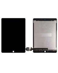 Pantalla Negra iPad Pro 9.7"