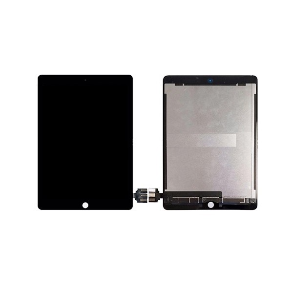 Pantalla Negra iPad Pro 9.7"