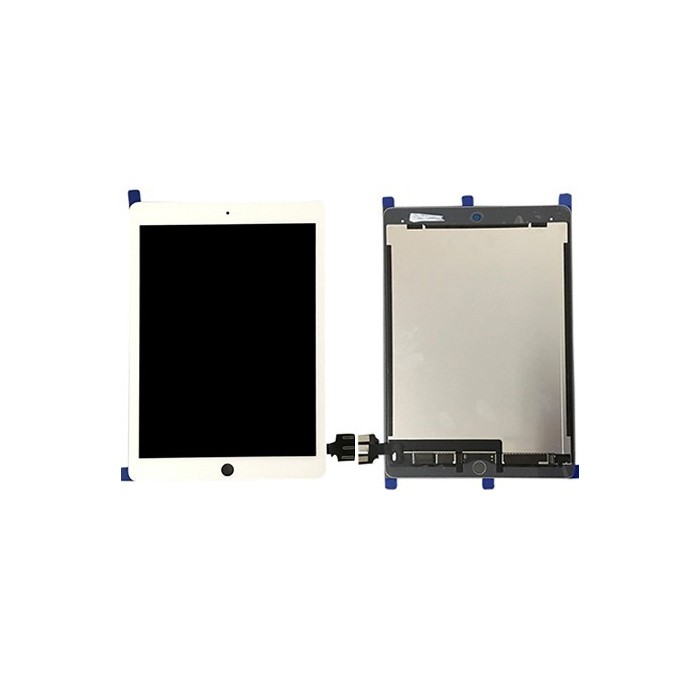 Pantalla Blanca iPad Pro 9.7"