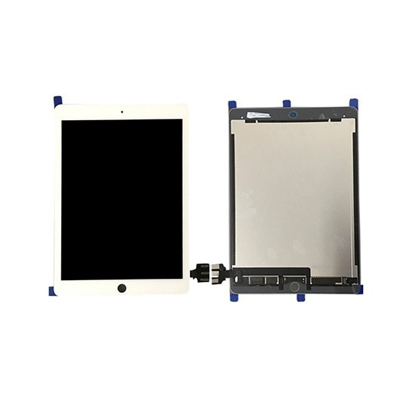 Pantalla Blanca iPad Pro 9.7"