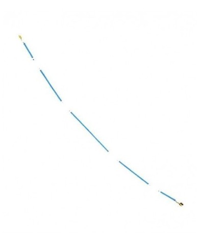 Cable Coaxial Xperia Z5 Premium E6853