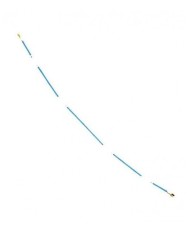 Cable Coaxial Xperia Z5 Premium E6853