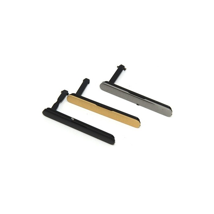 Tapa Usb Xperia Z5 Premium