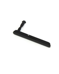 Tapa Usb Negra Xperia Z5 Premium