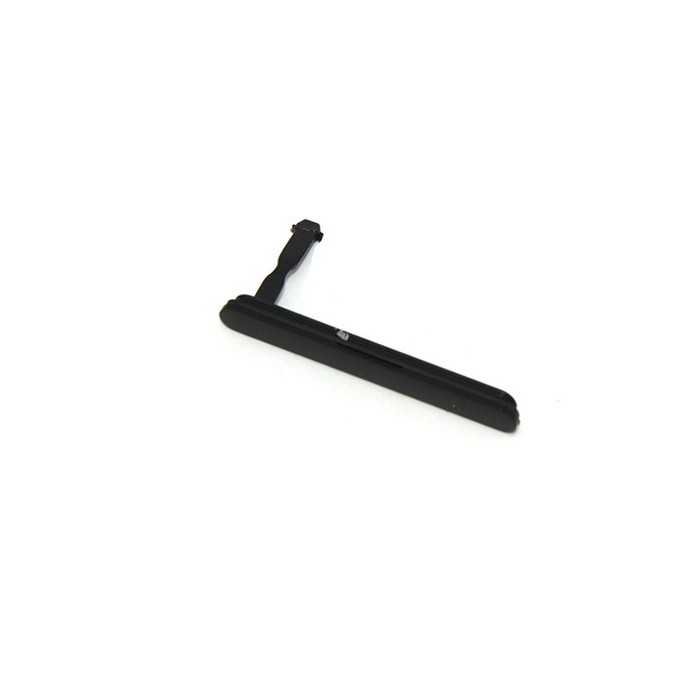 Tapa Usb Negra Xperia Z5 Premium